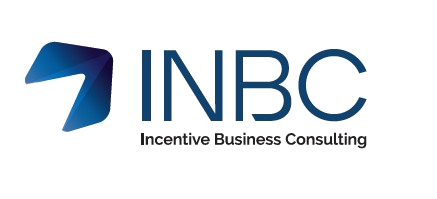 Incentive Business Consulting