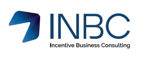 Incentive Business Consulting